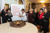 Cena di Gala 2018